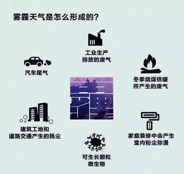 流量傳感器幫助燃煤電廠實(shí)現(xiàn)煙囪超低排放