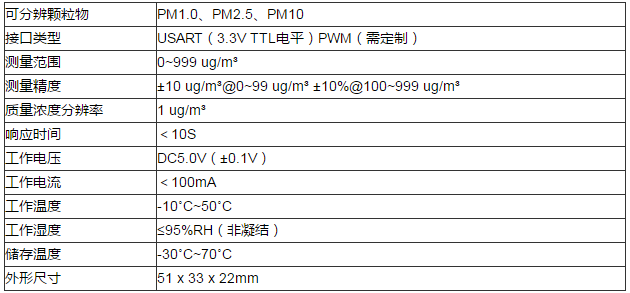 20190819102652