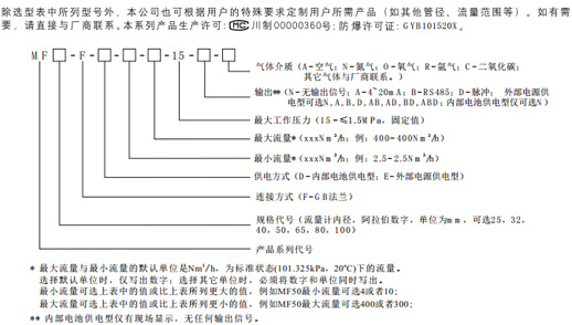 554c13e3f3a41