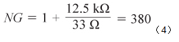 90229_8789