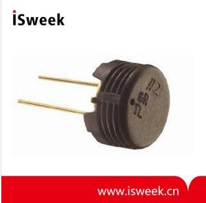HS1101LF