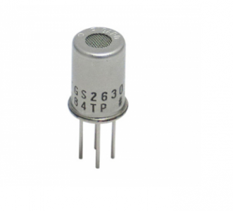 TGS2630