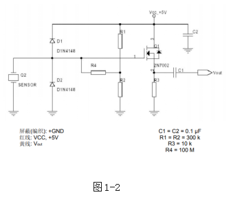 20190926092758