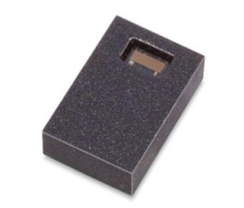 HCP2D-3v