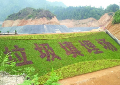 垃圾填埋氣體收集系統(tǒng)中的甲烷和CO2濃度監(jiān)控