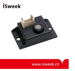 CGM6812