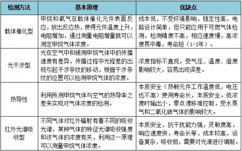 ec8759a97043d