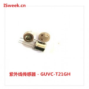 GUVC-T21GH