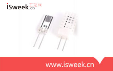 可用于替代HR202的電阻式濕度傳感器SYH-2R應(yīng)用電路和原理介紹