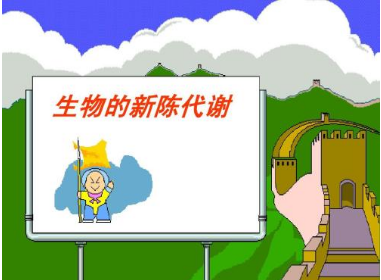 二氧化碳傳感器在人體新陳代謝中對(duì)呼出CO2的監(jiān)控
