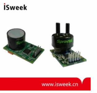 SprintIR