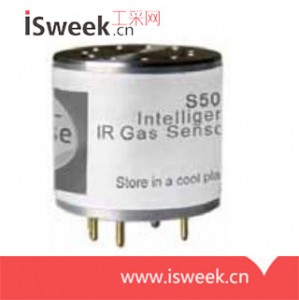 S509-CH4