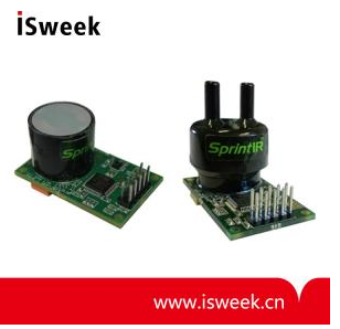 SprintIR