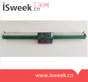 意大利Novasis紅外氣體傳感器原理技術(shù)簡介