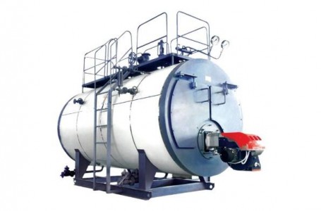 紫外光電探測器TOCON-C1用于高溫場合的鍋爐加熱火焰熄滅檢測