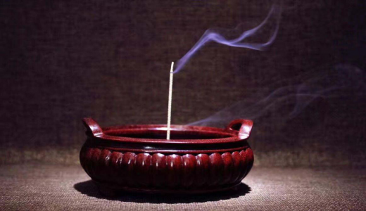 室內(nèi)燃香對空氣質(zhì)量有什么影響?