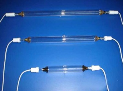 紫外線傳感器GUVC-S10GD用于消毒紫外汞燈是否正常發(fā)光檢測(cè)