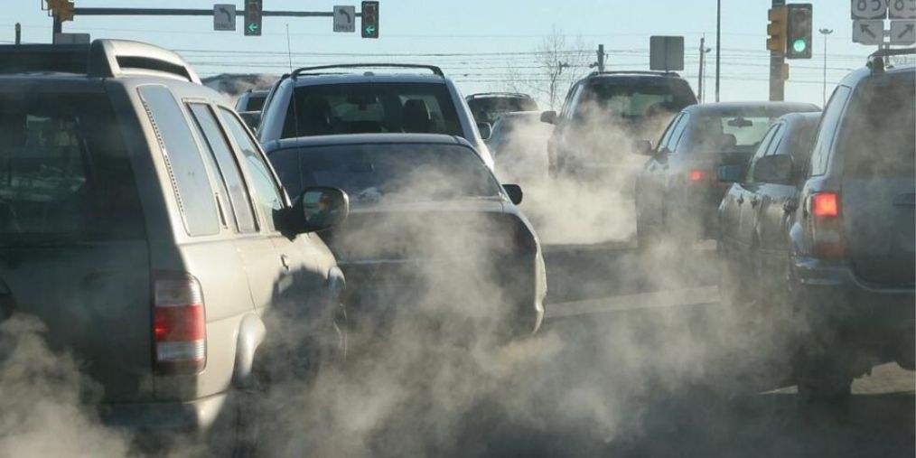 PM傳感器在汽車尾氣檢測(cè)中的應(yīng)用