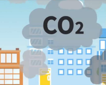 高溫二氧化碳傳感器幫助實(shí)現(xiàn)CO2培養(yǎng)箱氣體濃度監(jiān)測(cè)