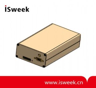 FTI-OEM-STD