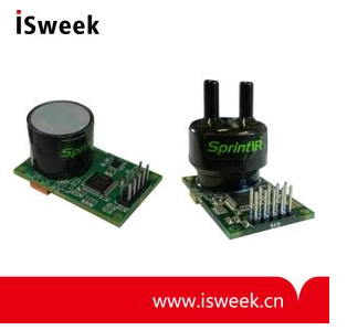 SprintIR