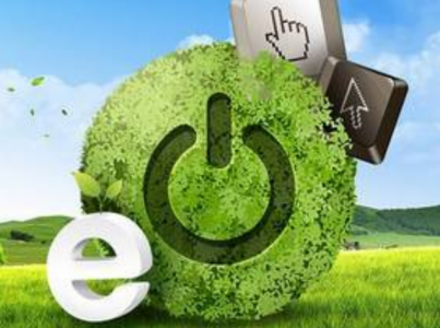 環(huán)保行業(yè)未來發(fā)展的三大熱門領(lǐng)域