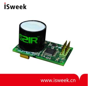 COZIR-W