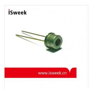 GUVB-T11GD-L-1