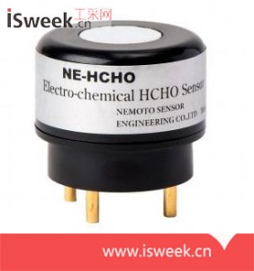 NE-HCHO-S
