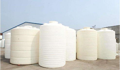 實(shí)現(xiàn)水箱水位檢測(cè)并控制水位的光電液位傳感器