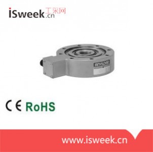 稱重傳感器在裝載機(jī)稱重系統(tǒng)上的應(yīng)用