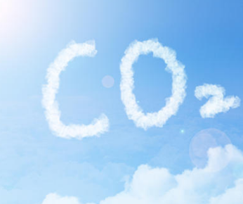 二氧化碳傳感器在空氣質(zhì)量監(jiān)測(cè)提升中的作用