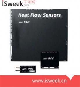 MF-180M
