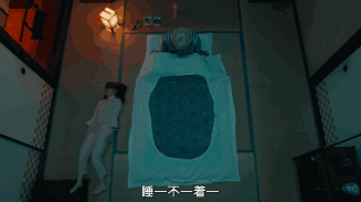 超聲波傳感器增強(qiáng)人體感應(yīng)燈“人來燈亮，人走燈滅”效果