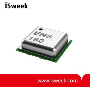 ENS160