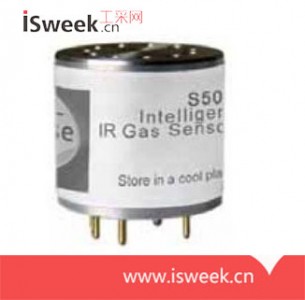 S509