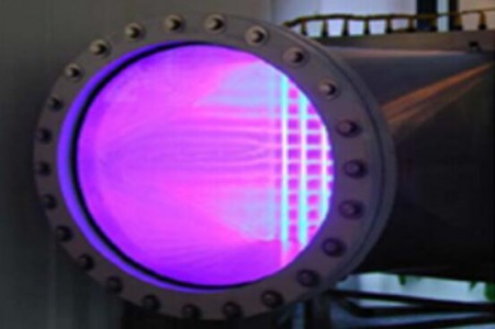 紫外線傳感器GUVC-T10GD用于紫外消毒輻射劑量監(jiān)測