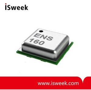 ENS160