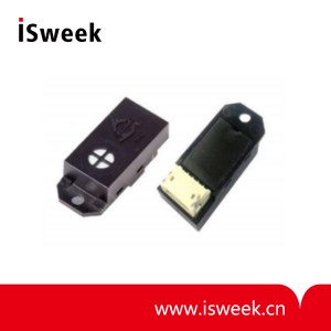 HCPV-201W-01-1