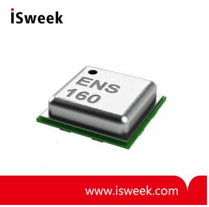 ENS160ENS160