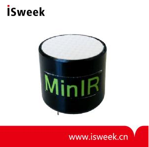 MINIR