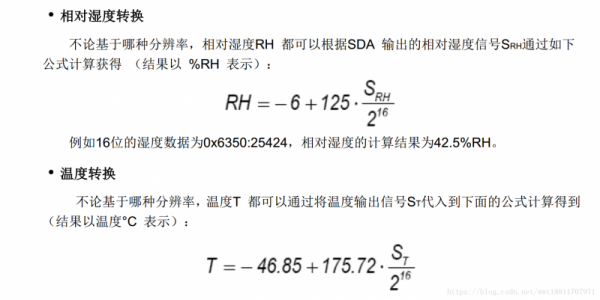 20190402053247716