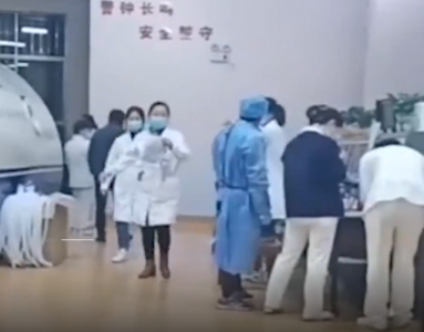 浙江省東陽一氧化碳中毒 如何預防此類事件發(fā)生