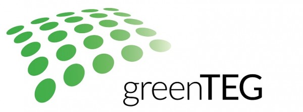 熱烈祝賀瑞士greenTEG公司正式入駐ISweek工采網(wǎng)