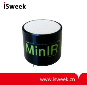 MINIR