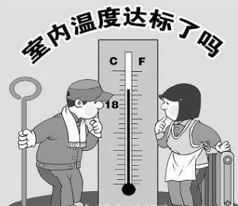 熱流傳感器和熱通量傳感器用于管道輸熱保溫?zé)崃鳈z測