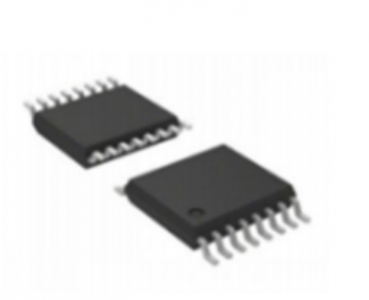 三通道差分輸入的16bit/24bit模數(shù)轉(zhuǎn)換器MS5192T/MS5193T，典型功耗為380uA