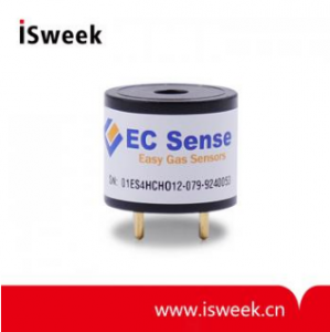 ES4-HCHO-100