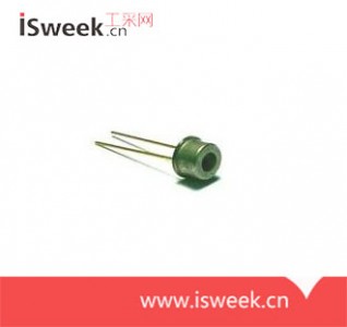 GUVB-T11GD