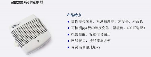 agd200
